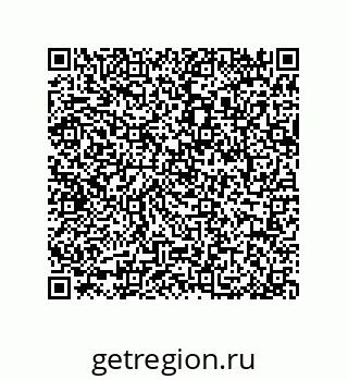 79064098320