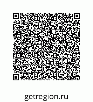 79064098321