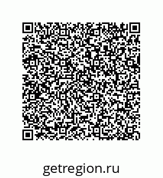 79064098322