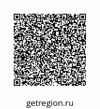 79064098325