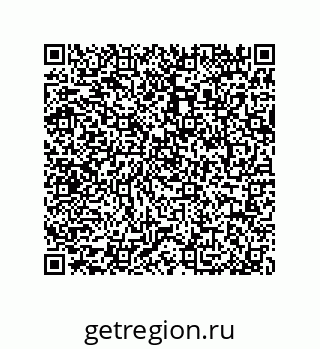 79064098326