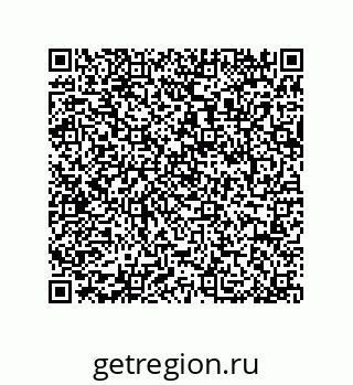 79064098329