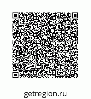 79064098330