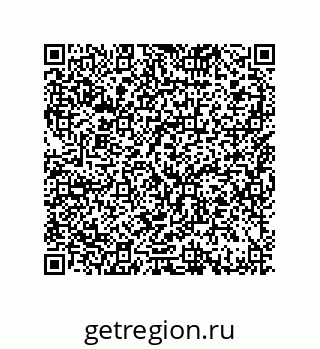 79064098331