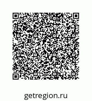 79064098332