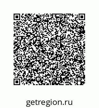 79064098333