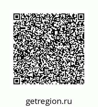79064098334