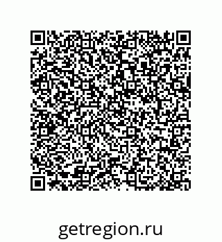 79064098335