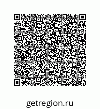 79064098336