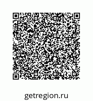 79064098337