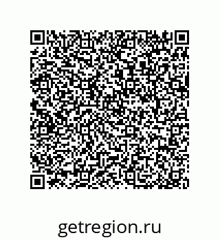 79064098338
