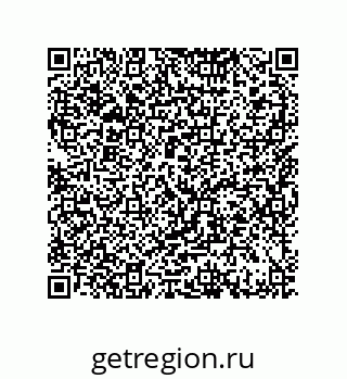 79064098339