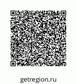 79064098341