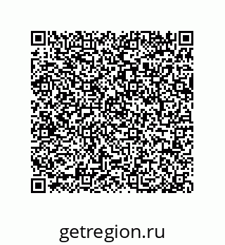 79064098342