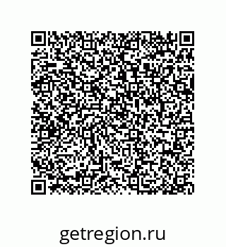79064098343