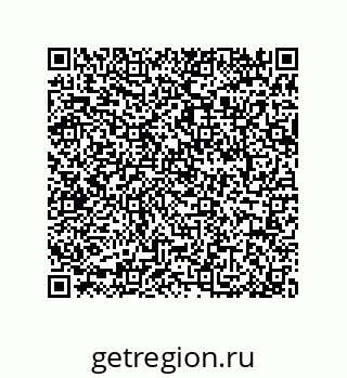 79064098344
