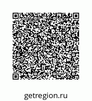 79064098345
