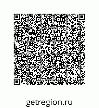 79064098346