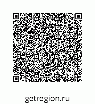 79064098347