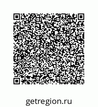 79064098348