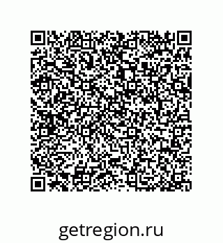 79064098349