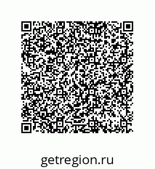 79064098350