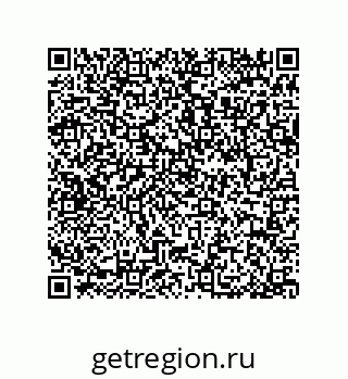79064098351