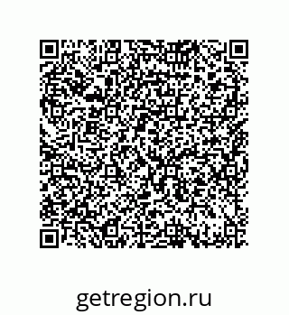 79064098352