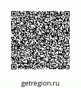 79064098354