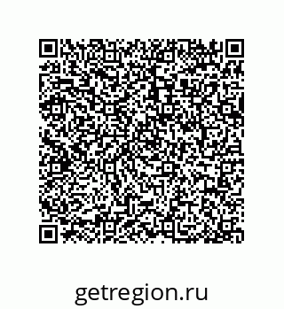 79064098355