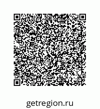 79064098356