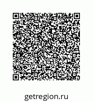 79064098358