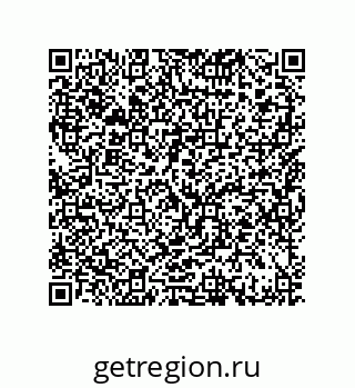 79064098359
