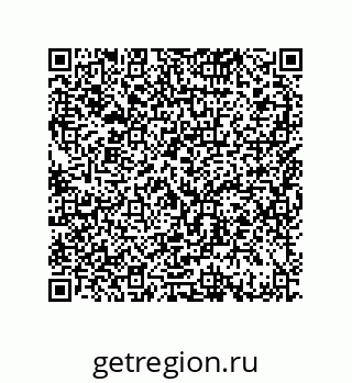 79064098360