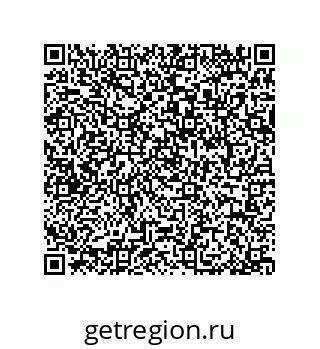 79064098361