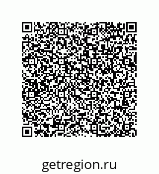 79064098362