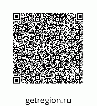 79064098365