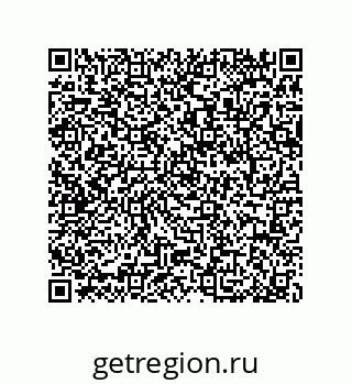 79064098366