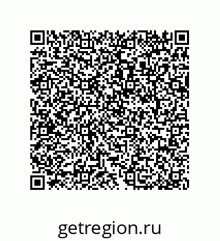 79064098367