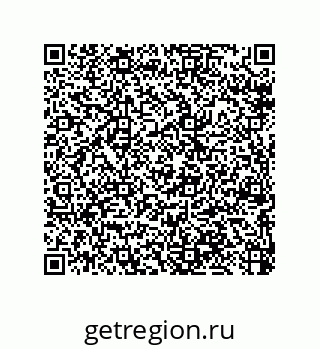79064098368