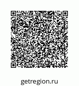 79064098369