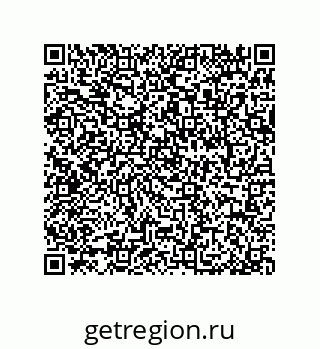 79064098370