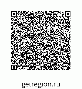 79064098371