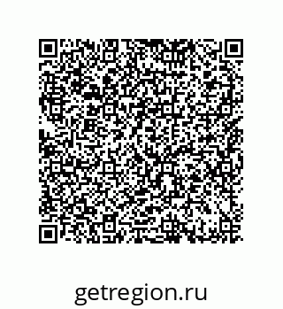 79064098373