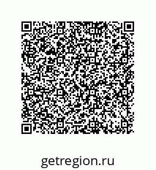 79064098376