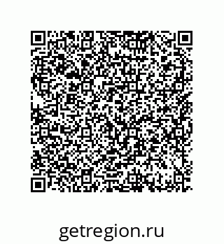 79064098378