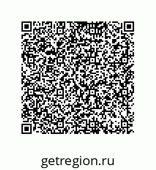 79064098379