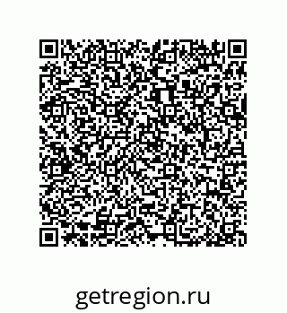 79064098380
