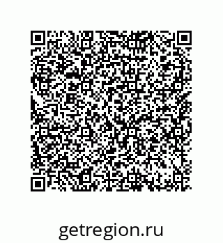 79064098382