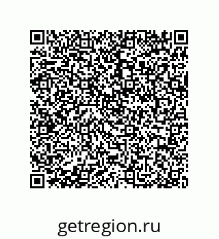 79064098384